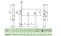OMEC 388